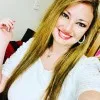 Kathleen Garcia
