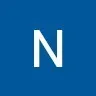 Faustin NGUESSAN