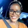 Nikia Holmes