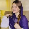 Nida Shah
