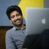 Krishna Pradyumna