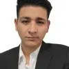 Jordan Artiga