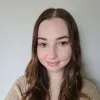 Holly Brien