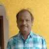 gopi durgaprasad