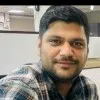 PRASHANT PARASHAR