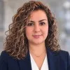Sara Yazdani