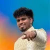 Gana Bathy Rao