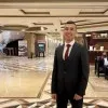 Mohamed Hossam