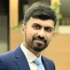 Ahmad Fayyaz