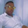 Arnold Ssewanyana