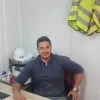 Elsayed Hamed