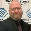 Jacob Davis