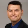 Nazmi Kurt