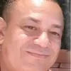 Raimundo Filho