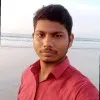 AKASH MADDHESHIYA