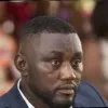eric frimpong