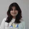 Maryam Syed