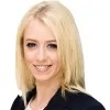 Rachel Hack