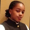 Karungi Deborah