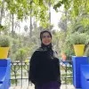 Sarah Mostafa