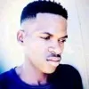 Sibusiso Siwele