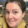 Rebecca Cohen