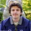 Evan Brady