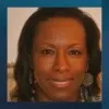 Paula Golding