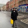 Lakshay Soni