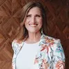 Michelle Underwood