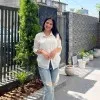 Simranjeet Kaur