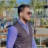 Ahmed Fergany