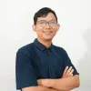 Fiqri Maulana Arokhman