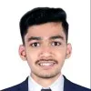 Shivam Bharambe