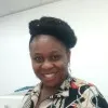 Mary Favour Essien