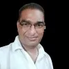 Deepak Rawat