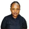 Naomi Gitau
