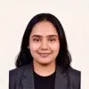 Diya Gupta