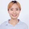 Jingyu Zhang