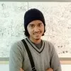 Wahyu Purbo Sejati