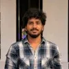 SATHI TARUN TEJA REDDY