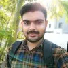 Krunal Harsoda