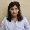 Vinutha