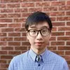 Daniel Li