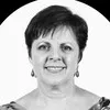 Paula Mitchell