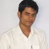 Ajay Singh Yadav