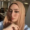 Nada Magdy