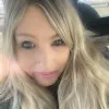 Stacie Sullivan