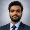 Lokesh Bellamkonda
