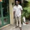 Tolani zulu